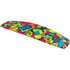Tabla De Wakeboard Ronix Epic Park 2026 - Flexibilidad Total - Neon Galore
