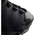 Botas De Wakeboard Ronix Footprint Exp Intuition+ 2026 - Atardecer