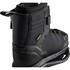 Botas De Wakeboard Ronix Footprint Exp Intuition+ 2026 - Atardecer