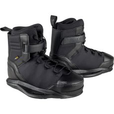 Botas De Wakeboard Ronix Footprint Exp Intuition+ 2026 - Atardecer