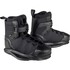 Botas De Wakeboard Ronix Footprint Exp Intuition+ 2026 - Atardecer