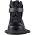 Botas De Wakeboard Ronix Footprint Exp Intuition+ 2026 - Atardecer
