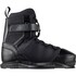 Botas De Wakeboard Ronix Footprint Exp Intuition+ 2026 - Atardecer