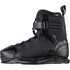Botas De Wakeboard Ronix Footprint Exp Intuition+ 2026 - Atardecer