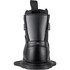Botas De Wakeboard Ronix Footprint Exp Intuition+ 2026 - Atardecer