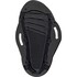 Botas De Wakeboard Ronix Footprint Exp Intuition+ 2026 - Atardecer