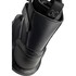 Botas De Wakeboard Ronix Footprint Exp Intuition+ 2026 - Atardecer