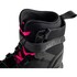 Botas De Wakeboard Ronix Footprint Exp Intuition+ 2026 - Atardecer