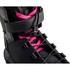 Botas De Wakeboard Ronix Footprint Exp Intuition+ 2026 - Atardecer