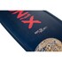 Tabla De Wakeboard Ronix Kinetic Project Springbox 2 Park 2026 - Negro/Mora