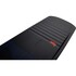 Tabla De Wakeboard Ronix Kinetic Project Springbox 2 Park 2026 - Negro/Mora