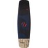 Tabla De Wakeboard Ronix Kinetic Project Springbox 2 Park 2026 - Negro/Mora