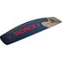 Tabla De Wakeboard Ronix Kinetic Project Springbox 2 Park 2026 - Negro/Mora