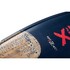 Tabla De Wakeboard Ronix Kinetic Project Springbox 2 Park 2026 - Negro/Mora