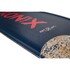 Tabla De Wakeboard Ronix Kinetic Project Springbox 2 Park 2026 - Negro/Mora