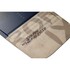 Tabla De Wakeboard Ronix Kinetic Project Springbox 2 Park 2026 - Negro/Mora