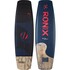 Tabla De Wakeboard Ronix Kinetic Project Springbox 2 Park 2026 - Negro/Mora
