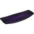Tabla De Wakeboard Ronix One Blackout Tech Boat 2026 - Blanco/Azul/Neón