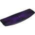 Tabla De Wakeboard Ronix One Blackout Tech Boat 2026 - Blanco/Azul/Neón