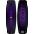 Tabla De Wakeboard Ronix One Blackout Tech Boat 2026 - Blanco/Azul/Neón