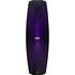 Tabla De Wakeboard Ronix One Blackout Tech Boat 2026 - Blanco/Azul/Neón