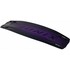 Tabla De Wakeboard Ronix One Blackout Tech Boat 2026 - Blanco/Azul/Neón