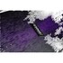 Tabla De Wakeboard Ronix One Blackout Tech Boat 2026 - Blanco/Azul/Neón
