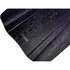 Tabla De Wakeboard Ronix One Blackout Tech Boat 2026 - Blanco/Azul/Neón