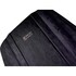 Tabla De Wakeboard Ronix One Blackout Tech Boat 2026 - Blanco/Azul/Neón