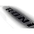 Tabla De Wakeboard Ronix One Legacy Core Boat 2026 - Medianoche Brillante/Niebla
