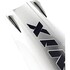 Tabla De Wakeboard Ronix One Legacy Core Boat 2026 - Medianoche Brillante/Niebla