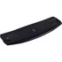Tabla De Wakeboard Ronix One Legacy Core Boat 2026 - Medianoche Brillante/Niebla