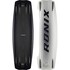 Tabla De Wakeboard Ronix One Legacy Core Boat 2026 - Medianoche Brillante/Niebla
