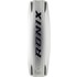 Tabla De Wakeboard Ronix One Legacy Core Boat 2026 - Medianoche Brillante/Niebla