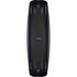 Tabla De Wakeboard Ronix One Legacy Core Boat 2026 - Medianoche Brillante/Niebla