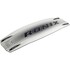 Tabla De Wakeboard Ronix One Legacy Core Boat 2026 - Medianoche Brillante/Niebla