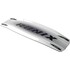 Tabla De Wakeboard Ronix One Legacy Core Boat 2026 - Medianoche Brillante/Niebla