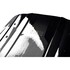 Tabla De Wakeboard Ronix One Legacy Core Boat 2026 - Medianoche Brillante/Niebla