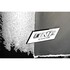 Tabla De Wakeboard Ronix One Legacy Core Boat 2026 - Medianoche Brillante/Niebla