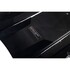 Tabla De Wakeboard Ronix One Legacy Core Boat 2026 - Medianoche Brillante/Niebla
