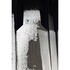 Tabla De Wakeboard Ronix One Legacy Core Boat 2026 - Medianoche Brillante/Niebla