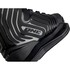 Botas De Wakeboard Ronix One Intuition+ 2026 - Medianoche Brillante
