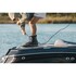 Botas De Wakeboard Ronix One Intuition+ 2026 - Medianoche Brillante