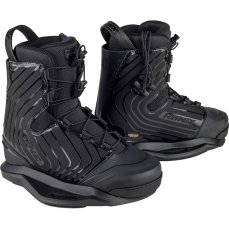 Botas De Wakeboard Ronix One Intuition+  - Medianoche Brillante
