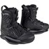 Botas De Wakeboard Ronix One Intuition+ 2026 - Medianoche Brillante