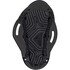 Botas De Wakeboard Ronix One Intuition+ 2026 - Medianoche Brillante