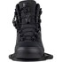Botas De Wakeboard Ronix One Intuition+ 2026 - Medianoche Brillante