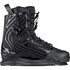 Botas De Wakeboard Ronix One Intuition+ 2026 - Medianoche Brillante