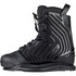Botas De Wakeboard Ronix One Intuition+ 2026 - Medianoche Brillante