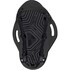 Botas De Wakeboard Ronix One Intuition+ 2026 - Medianoche Brillante